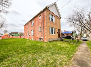 7-9 Vose St, Rochester, NY 14605