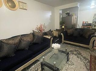 41-10 28th Ave #1A, Astoria, NY 11103
