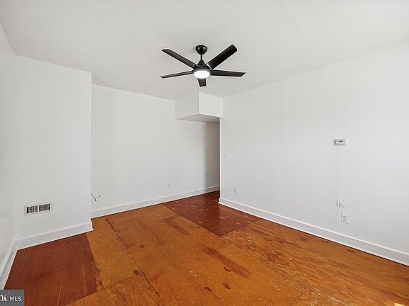 5th image of 1235 E Berks St