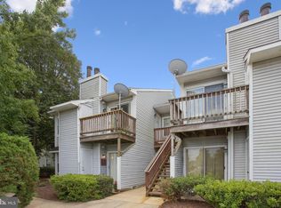 5380 Bedford Ter SUITE 80A, Alexandria, VA 22309
