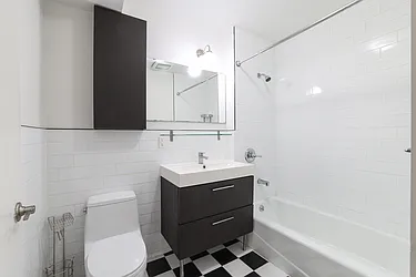 Rented by Brick&Mortar