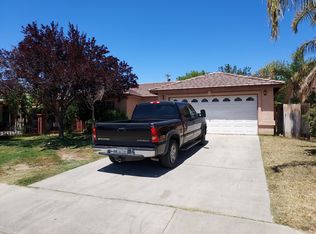 313 E Kern St, Avenal, CA 93204