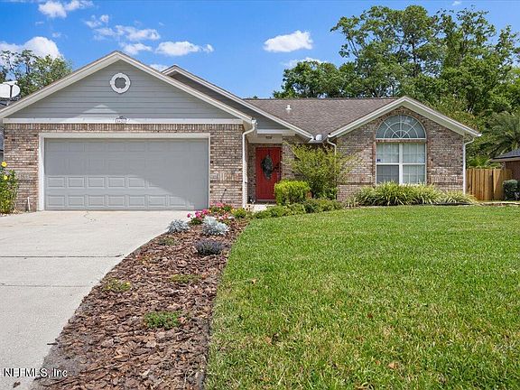 2nd image of 8621 GOODBYS TRACE Drive