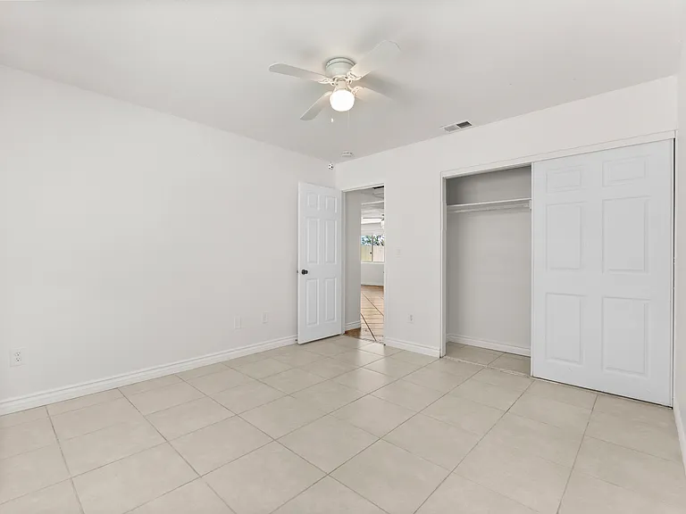 262 Securidad St — Photo 19