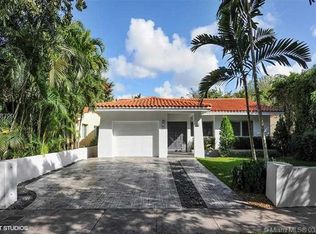 501 Majorca Ave, Coral Gables, FL 33134