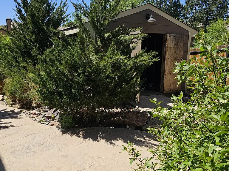 2045 Rimwood Dr — Photo 22