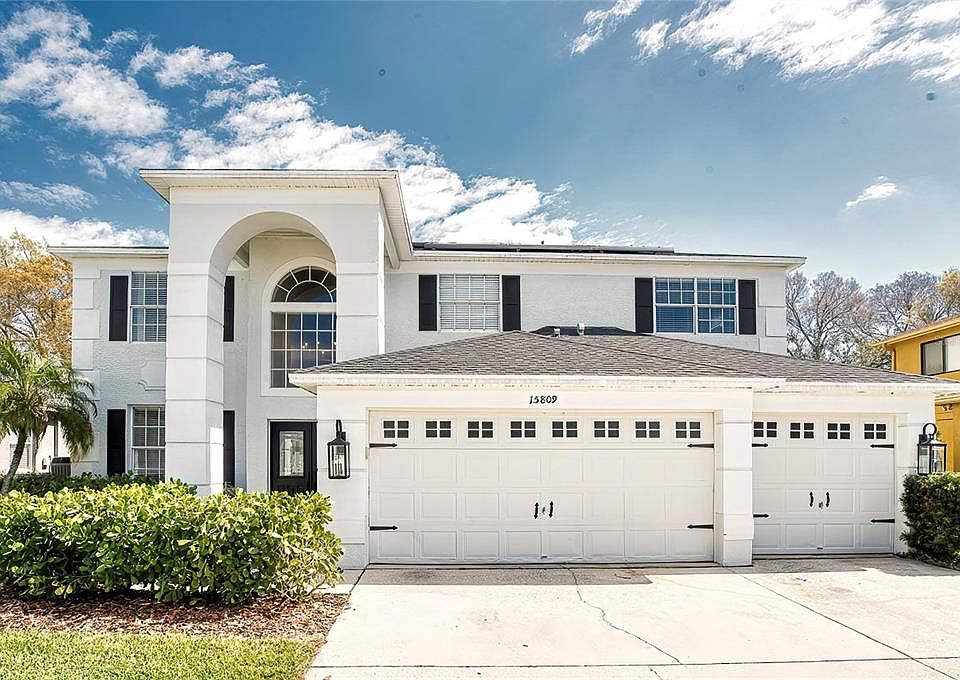 1st image of 15809 Muirfield Dr