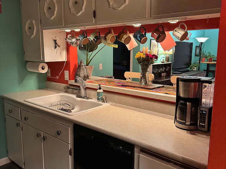 2809 E Minnehaha Pkwy #107 — Photo 6
