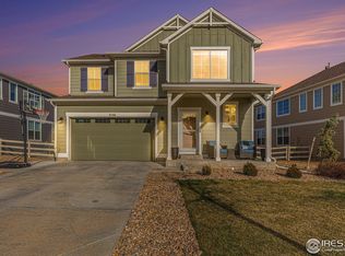 3156 Bryce Dr, Fort Collins, CO 80528