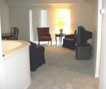 2nd image of 3303 Grove Ave Unit 410