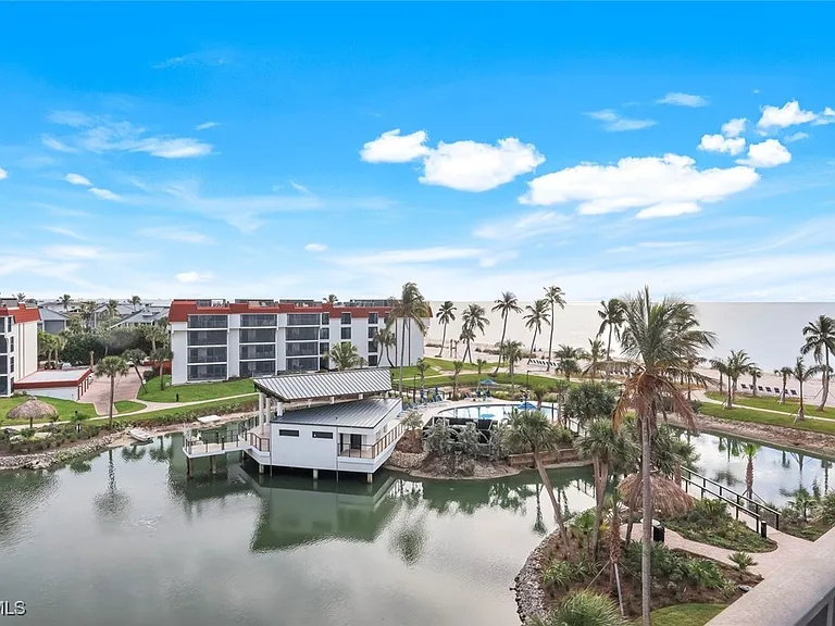 2445 W Gulf Dr #47B — Photo 38