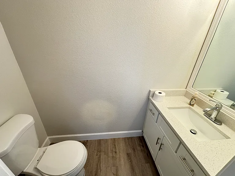 3442 Juneberry Dr — Photo 23