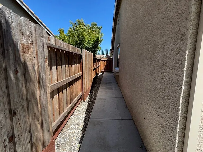 3155 Bodega Bay Rd — Photo 23