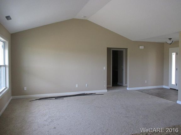 3rd image of 256 Prairie Ln #Lnw2-p22