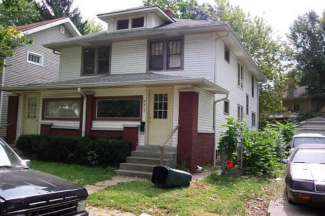 1st image of 2317 NE Coyner Ave