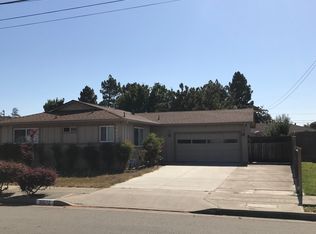 36072 Orleans Dr, Newark, CA 94560