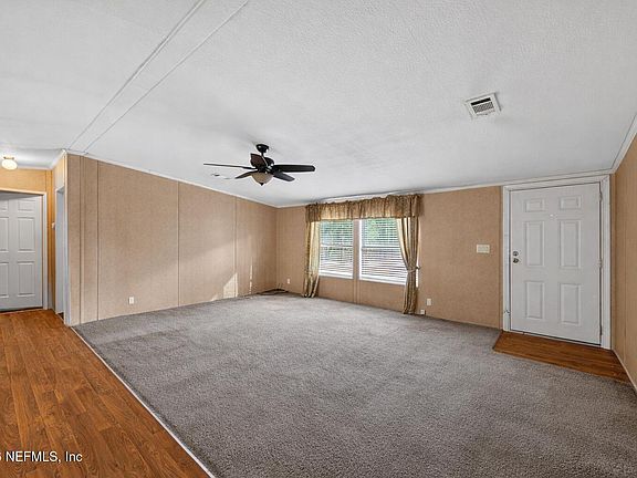 5th image of 10255 CROTTY Avenue