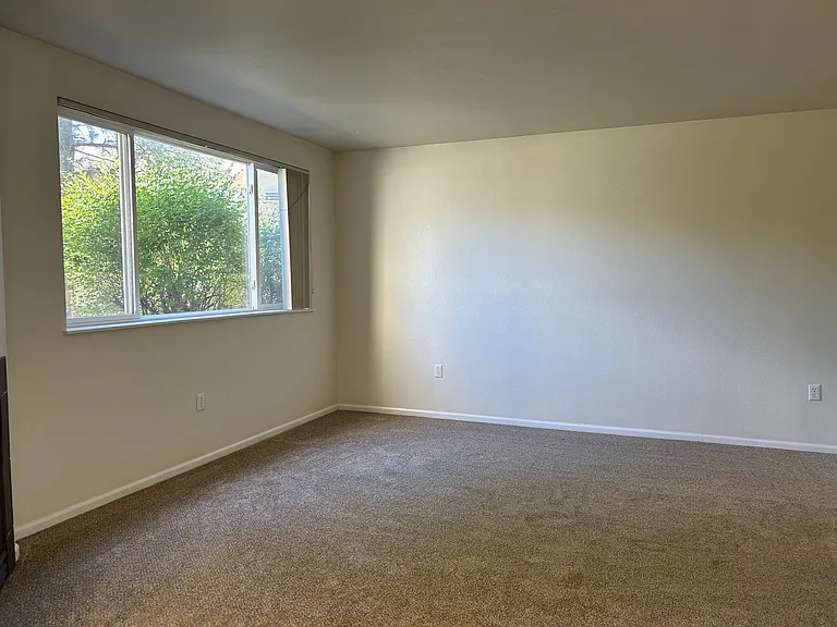 6675 S Lemay Ave #D3 — Photo 2