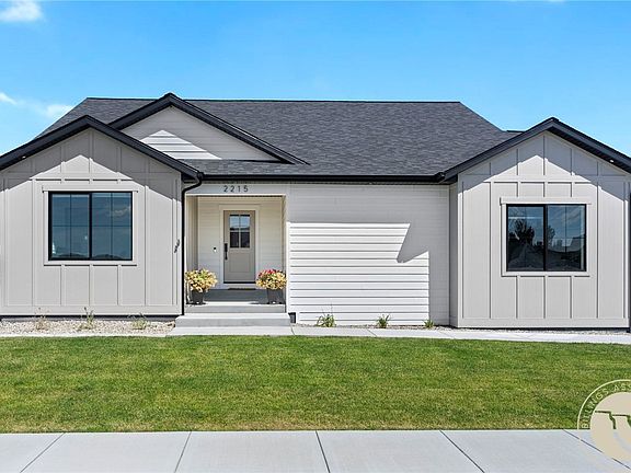 2nd image of 2215 Smooth Rock Ln