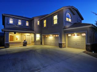 16321 N 99th Pl, Scottsdale, AZ 85260
