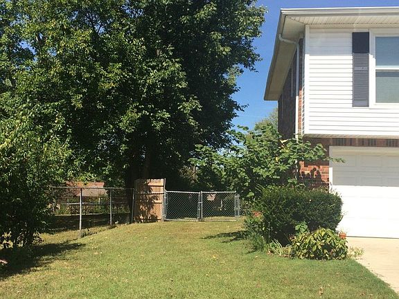 5th image of 3255 Pimlico Pkwy