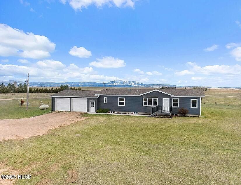 1st image of 19480 Redwater Ranch Ave