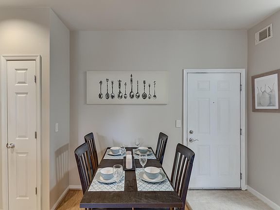 4th image of 2301 25th St S #4110
