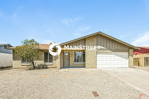 9022 N 63rd Dr Photo 1