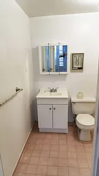 Rented by Better Living Properties