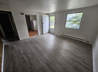 633 Anderson Ave, Fort Wayne, IN 46805