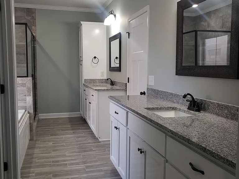 406 Thornbird Loop — Photo 11