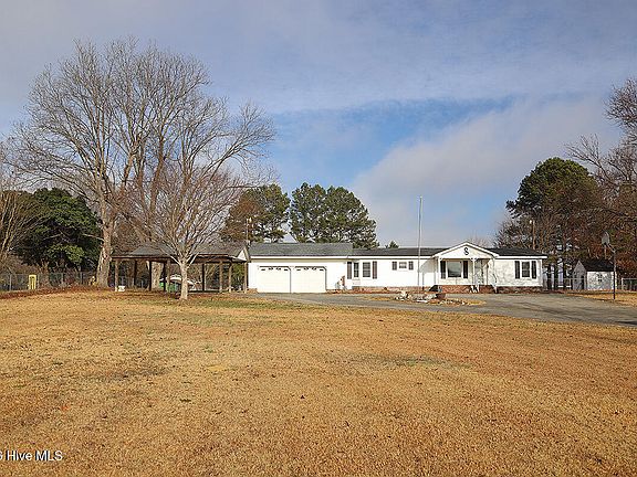 2nd image of 2582 Bakers Chapel Road