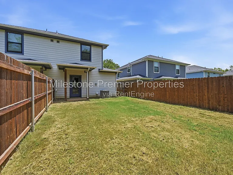 1315 S 5th Ave #1 — Photo 25