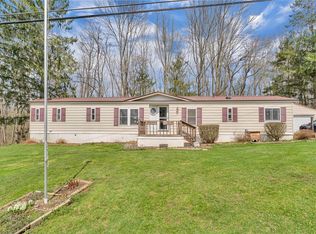 5343 State Highway 23, Norwich, NY 13815