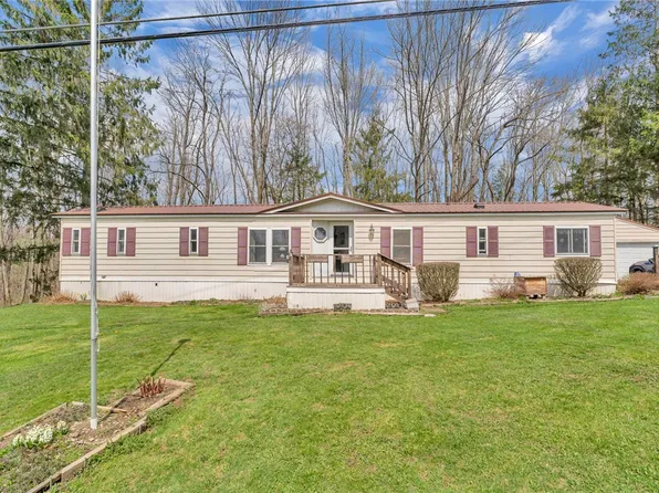 5343 State Highway 23, Norwich, NY 13815