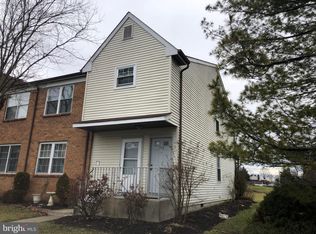 712 Woodchip Rd, Lumberton, NJ 08048