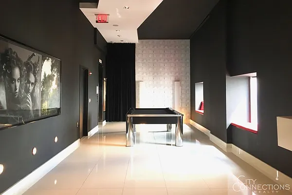 Rented by City Connections Realty | media 36