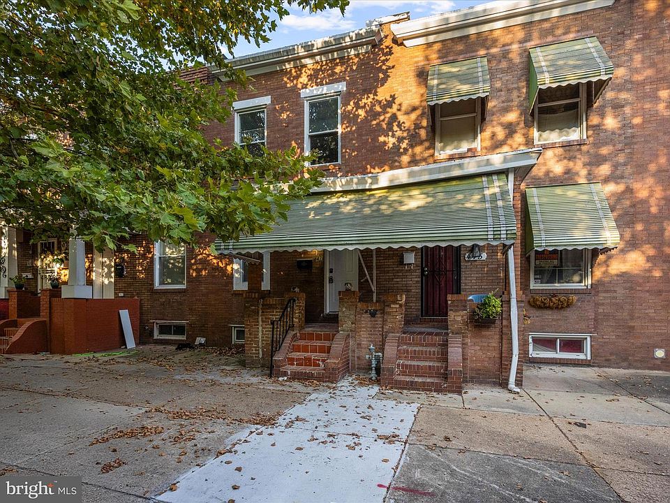 1st image of 447 N Bouldin St