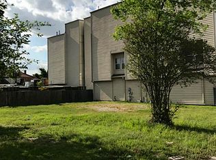 906 Rhode Pl, Houston, TX 77019