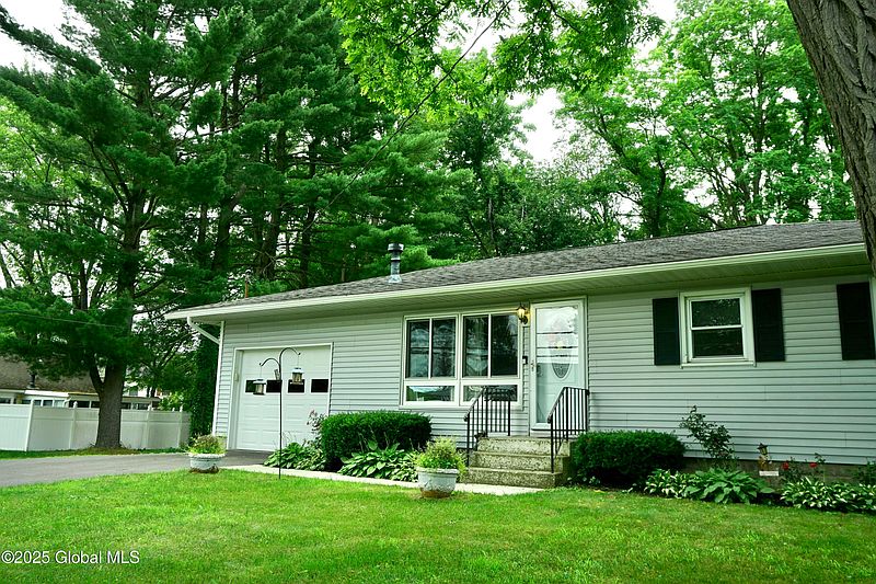 4th image of 171 Consaul Road