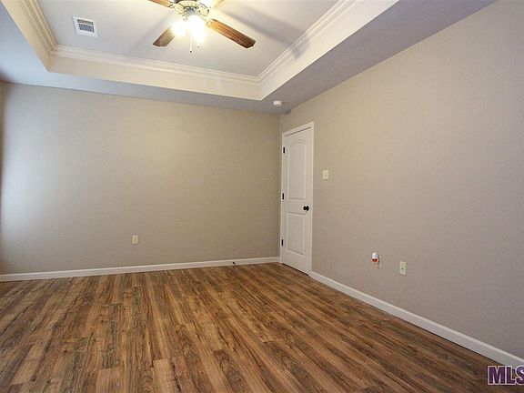 4th image of 28339 Lake Bistineau Dr