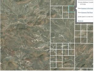 Apn #7-021-20, Fallon, NV 89406