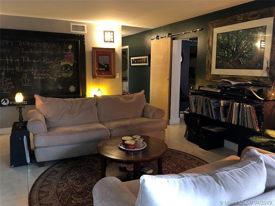 1st image of 5781 Biscayne Blvd APT 204