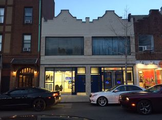 7117 Austin St #2F, Forest Hills, NY 11375