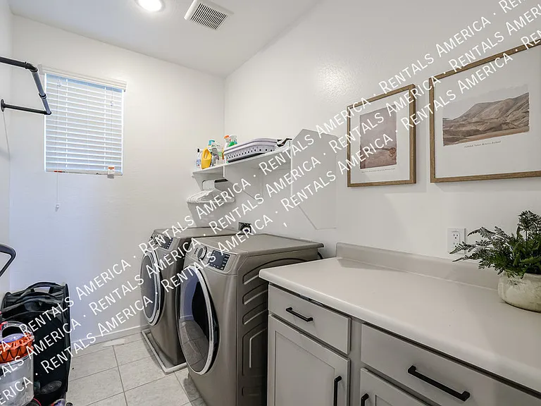 17734 W Jojoba Rd — Photo 29
