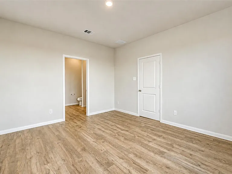 1512 Jean Meadow Dr — Photo 10