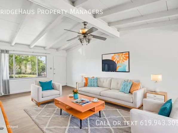 7562 Zemco Dr, Lemon Grove, CA 91945