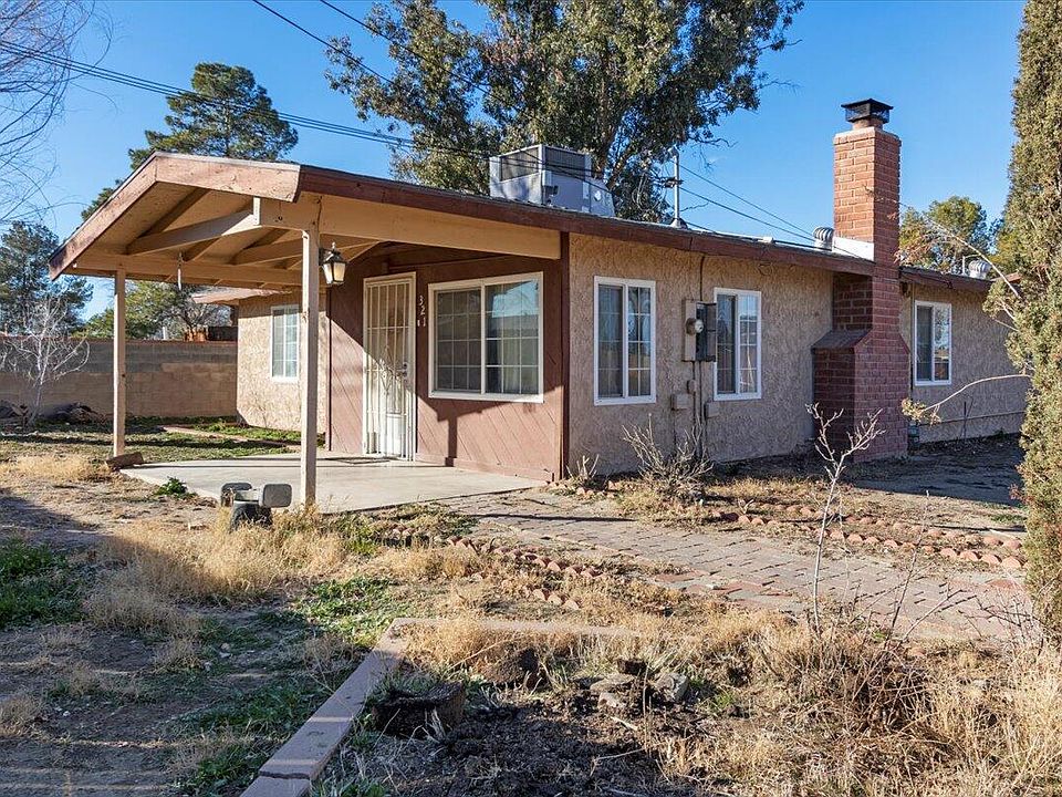 1st image of 3219 E Avenue H4
