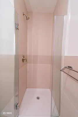 Rented by Citi Habitats | media 59