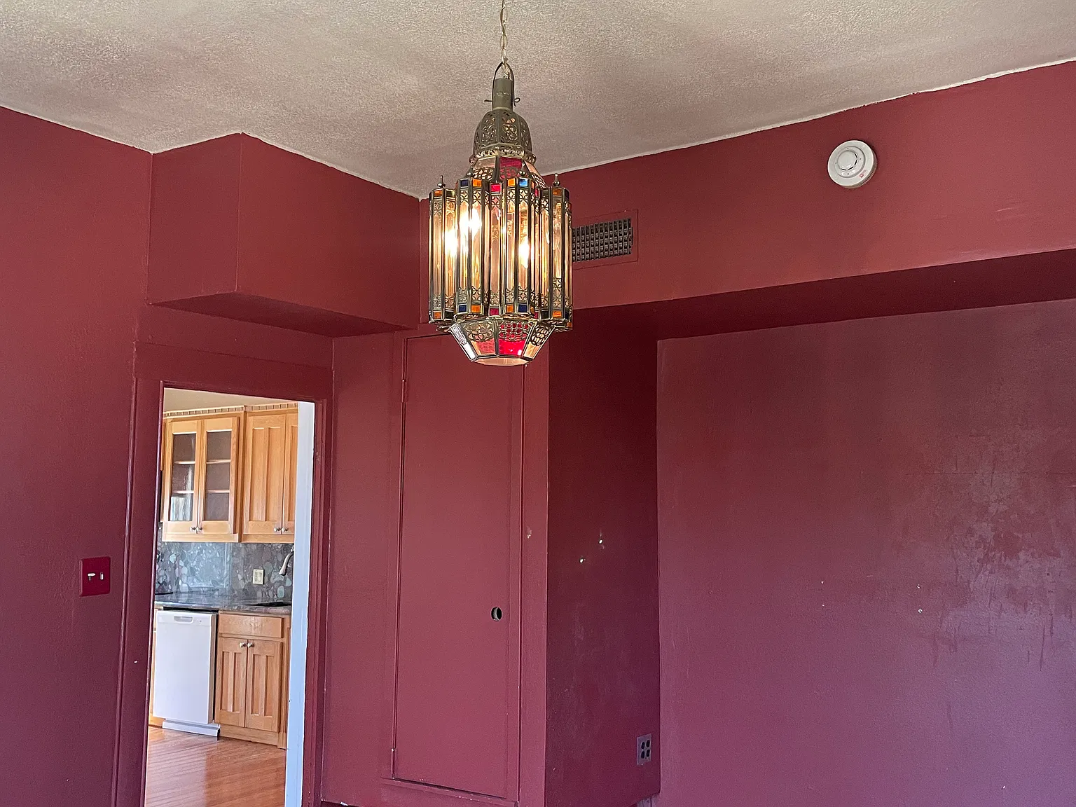 309 Fry St — Photo 4